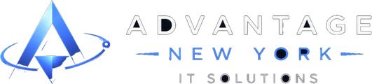 Advantage New York — IT Solutions