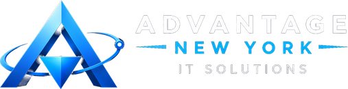 Advantage New York — IT Solutions